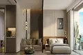 Appartement 1 chambre 43 m² Choeng Thale, Thaïlande