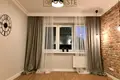 Appartement 2 chambres  Smolice, Pologne