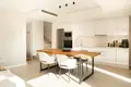 3 bedroom apartment 120 m² Estepona, Spain