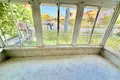 Duplex 4 chambres 140 m² Mezitli, Turquie