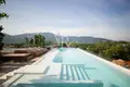 Appartement 1 chambre 29 m² Phuket, Thaïlande