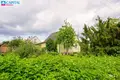 House 98 m² Palnosai, Lithuania