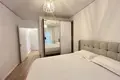 Квартира 2 комнаты 74 м² Ishem, Албания