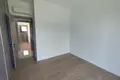 Mieszkanie 2 pokoi 88 m² w Limassol, Cypr