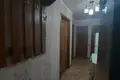 Habitación 1 habitación 25 m² Odesa, Ucrania
