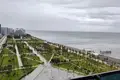 Apartamento 30 m² Batumi, Georgia