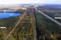 Land  Marupe, Latvia