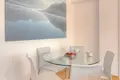 Apartamento 2 habitaciones 75 m² Budva, Montenegro