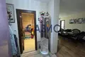 Квартира 3 комнаты 100 м² Равда, Болгария