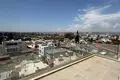Пентхаус 2 спальни 160 м² Като Полемидия, Кипр