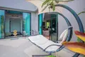 Villa de 3 habitaciones 300 m² Rawai, Tailandia