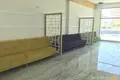 Wohnquartier One Bedroom Apartment in Mahmutlar, Alanya