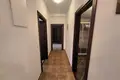 Mieszkanie 3 pokoi 120 m² Kostanjica, Czarnogóra