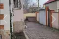 Дом 4 комнаты 137 м² Сухой Лиман, Украина