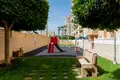 Mieszkanie 3 pokoi 80 m² w Torrevieja, Hiszpania