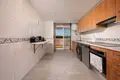 Appartement 3 chambres 134 m² Estepona, Espagne