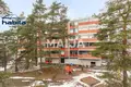 3 bedroom apartment 75 m² Helsinki sub-region, Finland