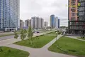Appartement 43 m² Minsk, Bélarus