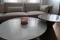 Willa 1 pokój 80 m², Czarnogóra