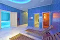 Appartement 1 chambre 350 m² Kargicak, Turquie