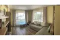 Apartment  Varna, Bulgaria