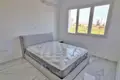 Wohnung 2 Schlafzimmer 71 m² Limassol, Zypern