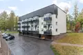 Apartamento 2 habitaciones 55 m² Loviisa, Finlandia