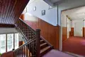 Apartamento 1 000 m² Lsteni, Chequia