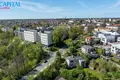 Maison 214 m² Didvyciai, Lituanie