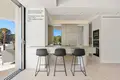 Villa 332 m² Valencianische Gemeinschaft, Spanien