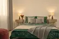 Квартира 3 комнаты 56 м² Варшава, Польша