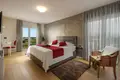 6 bedroom house 400 m² Croatia, Croatia