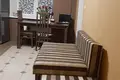 Wohnung 1 zimmer 47 m² Vialikija Matykaly, Belarus