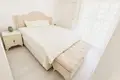 2 bedroom apartment 100 m² Konyaalti, Turkey