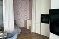 Квартира 2 комнаты 65 м² Одесса, Украина