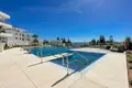 Apartamento 4 habitaciones  Mijas, Španjolska