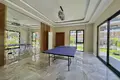 Mieszkanie 4 pokoi 170 m² Alanya, Turcja