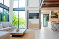 Villa Riverhouse Phuket