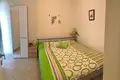 Вилла 8 спален 537 м² Galizana, Хорватия
