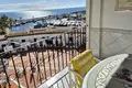 Appartement 1 chambre 77 m² Espagne, Espagne