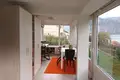 Квартира 3 комнаты 71 м² Муо, Черногория