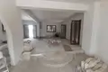 Cottage 7 bedrooms 400 m² Metamorfosi, Greece