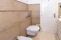 Apartamento 3 habitaciones  Mijas, Španjolska