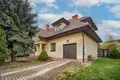 Maison 7 chambres 360 m² Piaseczno, Pologne