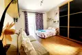 Студия 35 м² Адехе, Испания
