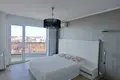 Отель 146 м² Святой Влас, Болгария