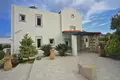 3 bedroom house  Kokkino Chorio, Greece