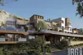 Willa 3 pokoi 248 m² Albania, Albania