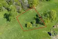 Działki 1 075 m² Kraków, Polska