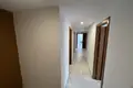 Квартира 3 спальни 124 м² Михас, Испания